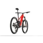 BICICLETA MONDRAKER CRAFTY CARBON XR 2026 - Imagen 7