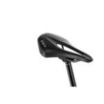 BICICLETA MONDRAKER CRAFTY CARBON RR SL 2026 - Imagen 7