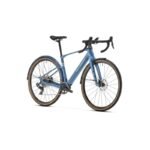 Bicicleta eléctrica Gravel Mondraker Dusty SX RR - Imagen 2