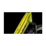 bicicleta eléctrica Cube Reaction Hybrid race 800 easy entry - Imagen 2