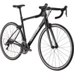Bicicleta DE CARRETERA CANNONDALE CAAD Optimo 2 - Imagen 2
