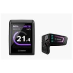 Bicicleta Eléctrica Cargo Riese & Müller Packster2 70 CT Vario - Imagen 2