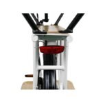 Bicicleta Eléctrica de Carga Ciclotek London - Imagen 2