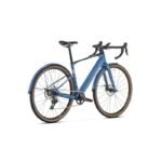 Bicicleta eléctrica Gravel Mondraker Dusty SX RR