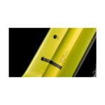 bicicleta eléctrica Cube Reaction Hybrid race 800 easy entry - Imagen 3