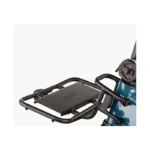 Bicicleta Eléctrica Cargo Riese & Müller Multitinker Vario - Imagen 3