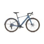 Bicicleta eléctrica Gravel Mondraker Dusty SX RR - Imagen 4