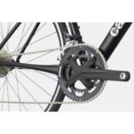 Bicicleta DE CARRETERA CANNONDALE CAAD Optimo 2 - Imagen 4