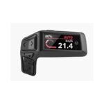 Bicicleta Eléctrica Cargo Riese & Müller Load4 60 Rohloff HS - Imagen 4