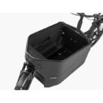 Bicicleta Eléctrica Cargo Riese & Müller Packster2 70 CT Vario - Imagen 4