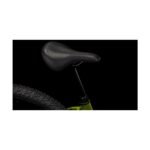 bicicleta eléctrica Cube Reaction Hybrid race 800 easy entry - Imagen 5