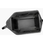 Bicicleta Eléctrica Cargo Riese & Müller Packster2 70 CT Vario - Imagen 6