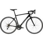 Bicicleta DE CARRETERA CANNONDALE CAAD Optimo 2