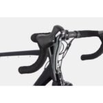 Bicicleta DE CARRETERA CANNONDALE CAAD Optimo 2 - Imagen 7