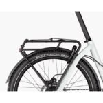 Bicicleta Eléctrica Cargo Familiar Riese & Müller Packster2 70 Family - Imagen 7