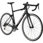 Bicicleta DE CARRETERA CANNONDALE CAAD Optimo 3 - Imagen 2