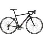 Bicicleta DE CARRETERA CANNONDALE CAAD Optimo 3