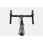 Bicicleta DE CARRETERA CANNONDALE CAAD Optimo 3 - Imagen 3