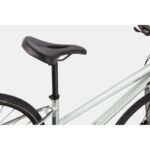 Bicicleta DE CARRETERA CANNONDALE Quick Disc 5 Remixte - Imagen 6