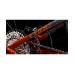 bicicleta de montaña Cube AMS ONE11 C:68X Pro 29 - Imagen 5