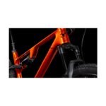 bicicleta de montaña Cube AMS ONE11 C:68X Pro 29 - Imagen 6