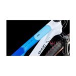 bicicleta de montaña Cube AMS ZERO99 C:68X SLT 29 - Imagen 2