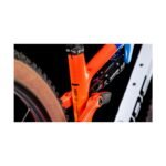 bicicleta de montaña Cube AMS ZERO99 C:68X SLT 29 - Imagen 3