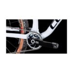 bicicleta de montaña Cube AMS ZERO99 C:68X SLT 29 - Imagen 5