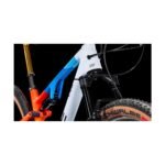 bicicleta de montaña Cube AMS ZERO99 C:68X SLT 29 - Imagen 6