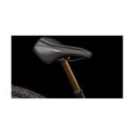 bicicleta de montaña Cube AMS ZERO99 C:68X SLT 29 - Imagen 7