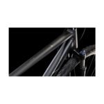 bicicleta de montaña Cube Nature ONE - Imagen 2