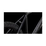 bicicleta de montaña Cube Nature ONE - Imagen 3