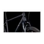 bicicleta de montaña Cube Nature ONE - Imagen 5