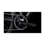 bicicleta de montaña Cube Nature ONE - Imagen 6