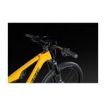 Bicicleta Mtb Doble Suspensión Lapierre XRM 6.9 2025 - Imagen 2