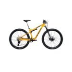 Bicicleta Mtb Doble Suspensión Lapierre XRM 6.9 2025
