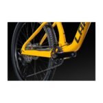 Bicicleta Mtb Doble Suspensión Lapierre XRM 6.9 2025 - Imagen 3