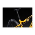 Bicicleta Mtb Doble Suspensión Lapierre XRM 6.9 2025 - Imagen 4