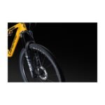 Bicicleta Mtb Doble Suspensión Lapierre XRM 6.9 2025 - Imagen 5