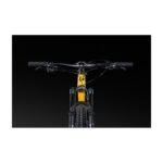 Bicicleta Mtb Doble Suspensión Lapierre XRM 6.9 2025 - Imagen 6