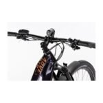 Bicicleta eléctricaHaibike Adventr SE 2025 - Imagen 7