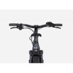 Bicicleta Eléctrica Urbana Lapierre Overvolt E-EXPLORER 7.6 LS 2022 - Imagen 5