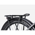 Bicicleta Eléctrica Urbana Lapierre Overvolt E-EXPLORER 7.6 LS 2022 - Imagen 3