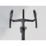 BICICLETA TREK MADONE CARBONO MATE HUMO SLR 9 AXS GEN 8 (2025-2026) - Imagen 3