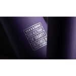 Bicicleta MTB Infantil Early Rider Hellion 24 (2025) – Rendimiento Profesional para Jóvenes Riders - Imagen 2