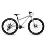 Bicicleta MTB Infantil Early Rider Seeker 24 (2025) – Ligera, Versátil y Perfecta para la Aventura - Imagen 3