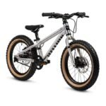 Bicicleta Infantil Early Rider Hellion 16 (2025) – Ligera, Resistente y Perfecta para Jóvenes Aventureros