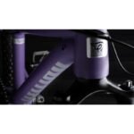 Bicicleta MTB Infantil Early Rider Hellion 24 (2025) – Rendimiento Profesional para Jóvenes Riders - Imagen 3