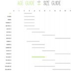 Bicicleta Infantil Early Rider Hellion 16 (2025) – Ligera, Resistente y Perfecta para Jóvenes Aventureros - Imagen 8