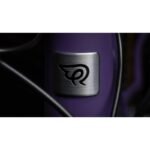 Bicicleta MTB Infantil Early Rider Hellion 24 (2025) – Rendimiento Profesional para Jóvenes Riders - Imagen 4